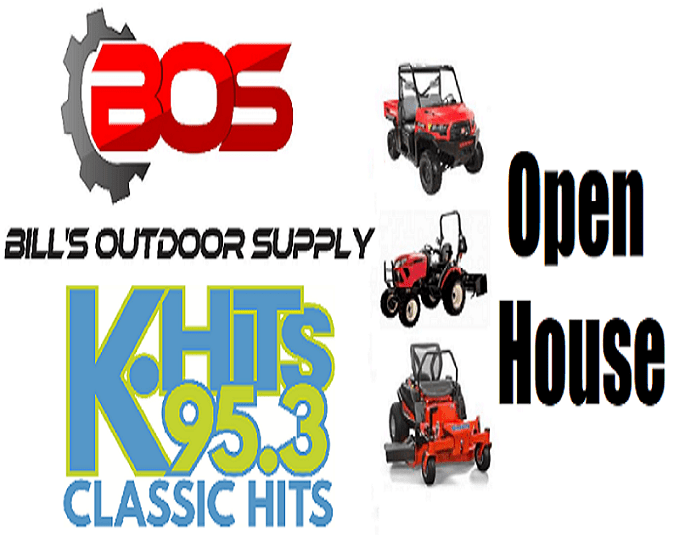bill-open-house-combo-679x536