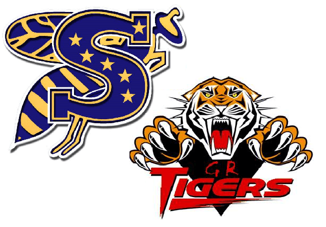 jackets-tigers-2