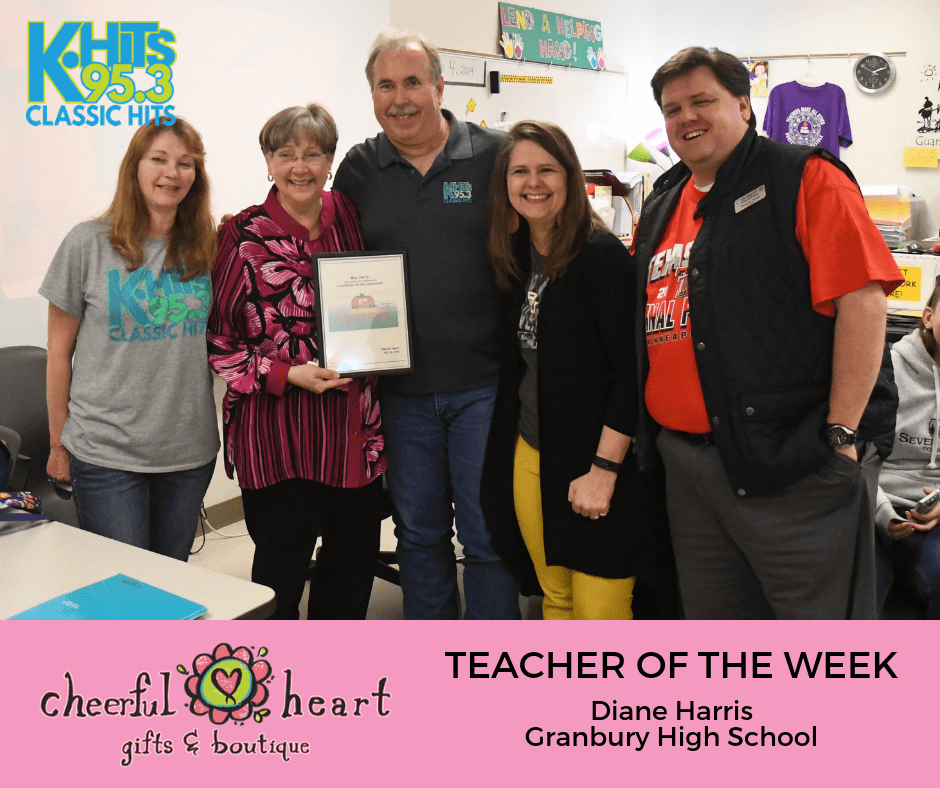 cheerful-heart-teacher-of-week-6