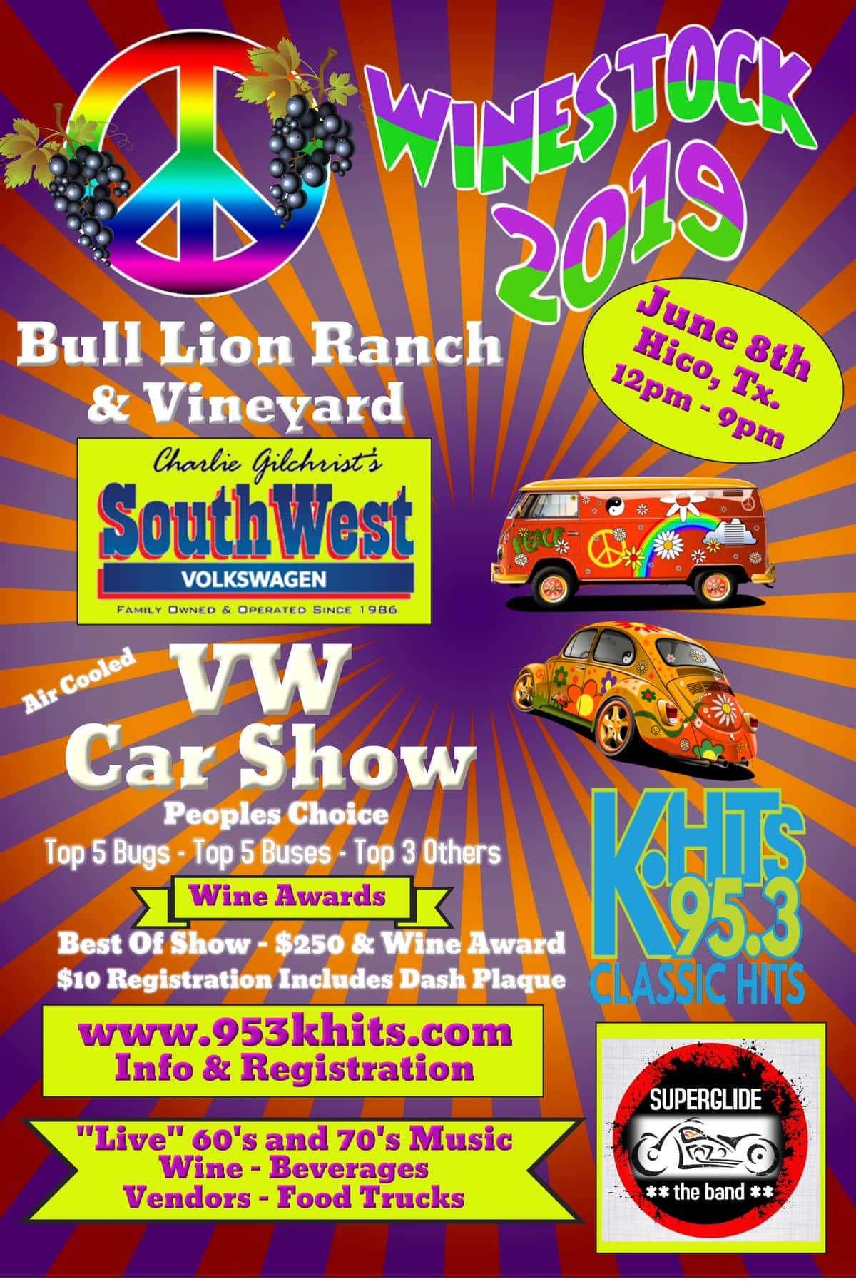 winestock-2019-vw-car-show-poster