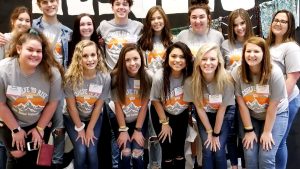 2019-04-16-ghs-student-council
