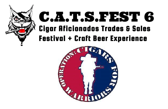 cats-fest-granbury