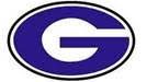 granbury-school-g