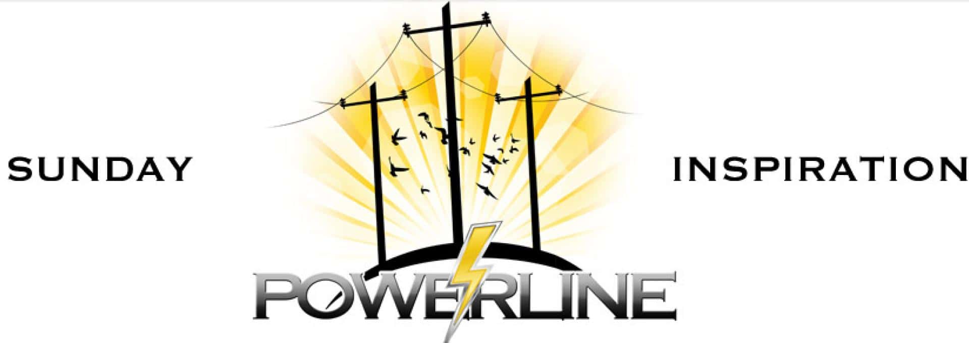 Powerline w/Brother Jon Rivers