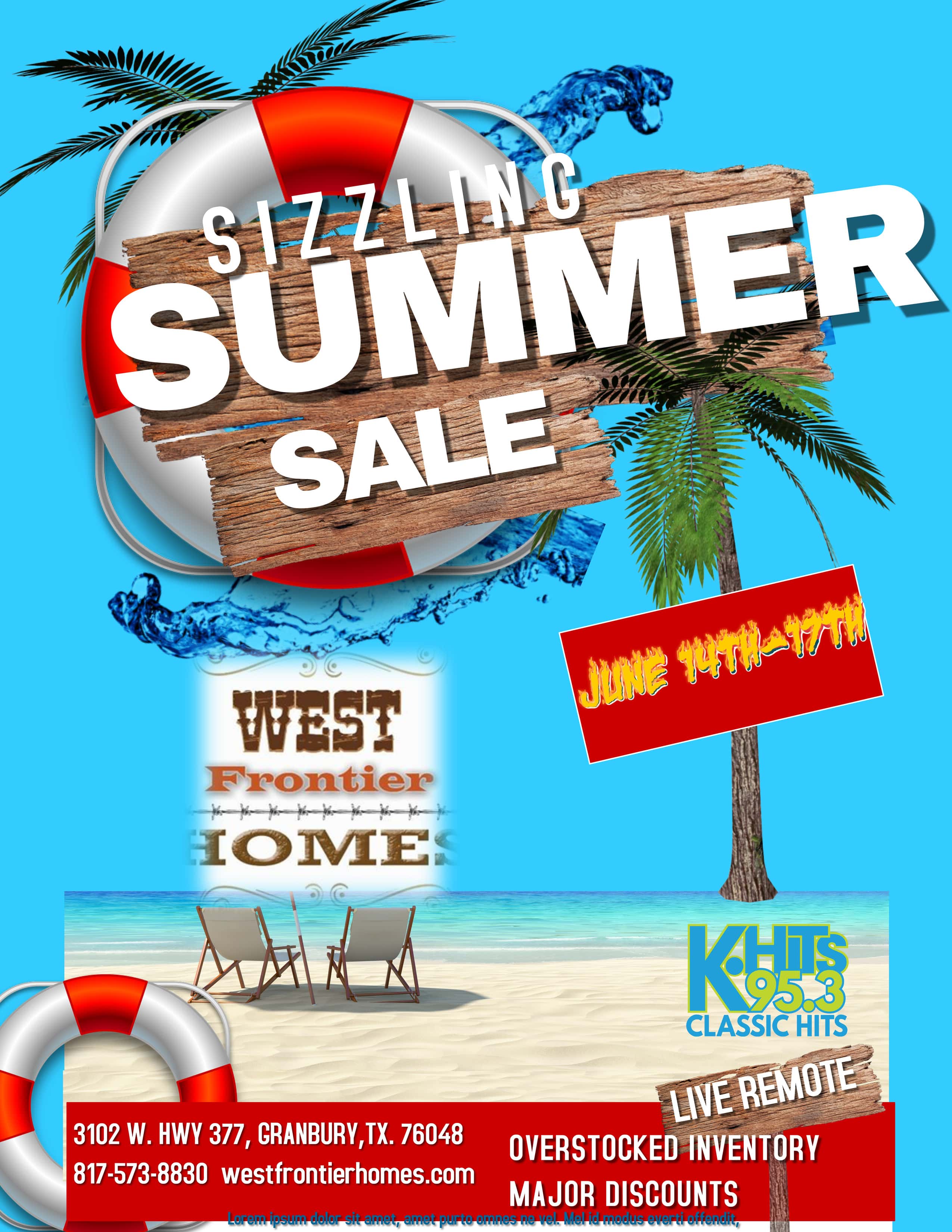 sizzling-summer-savings-poster