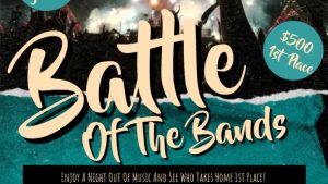 battle-of-bands-final
