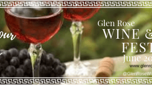 glen-rose-wine