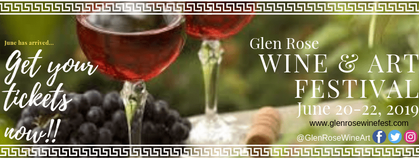 glen-rose-wine