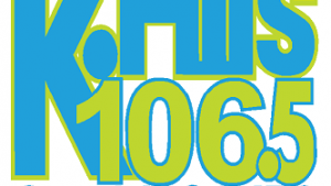 1065-new-logo