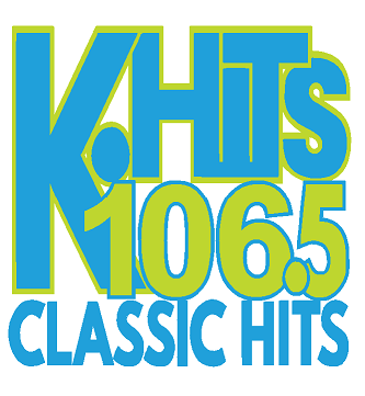 1065-new-logo
