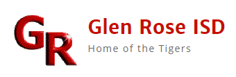 glen-rose-isd
