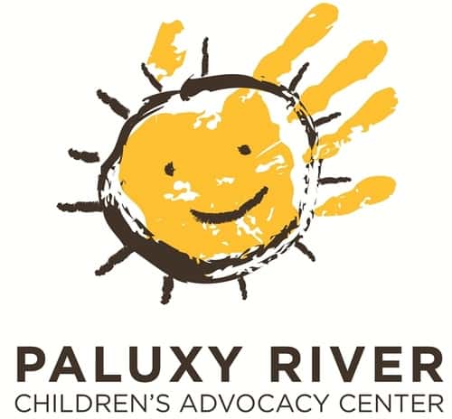 paluxy-river-cac-logo_300719-041548