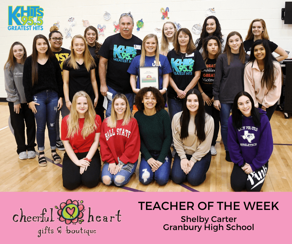 2019-12-05-cheerful-heart-teacher-of-week