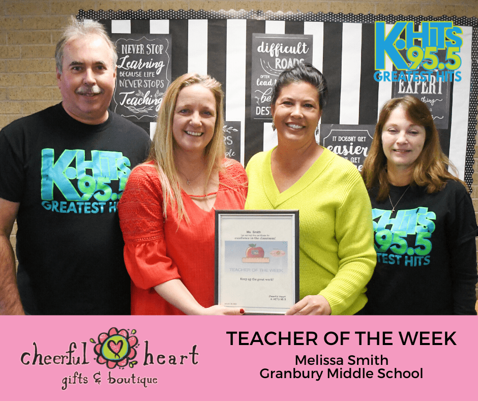 cheerful-heart-teacher-of-week-11