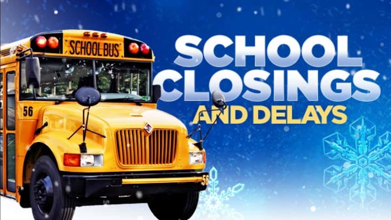 school-closing-delay