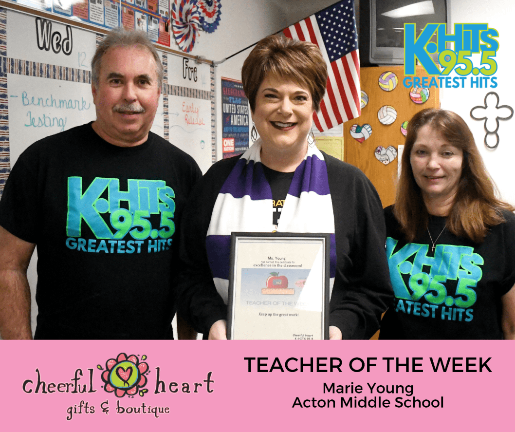 2020-02-13-cheerful-heart-teacher-of-week