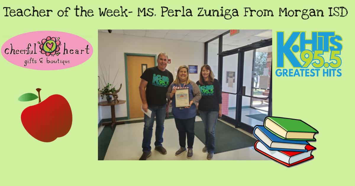 ms-zuniga-from-morgan-isd