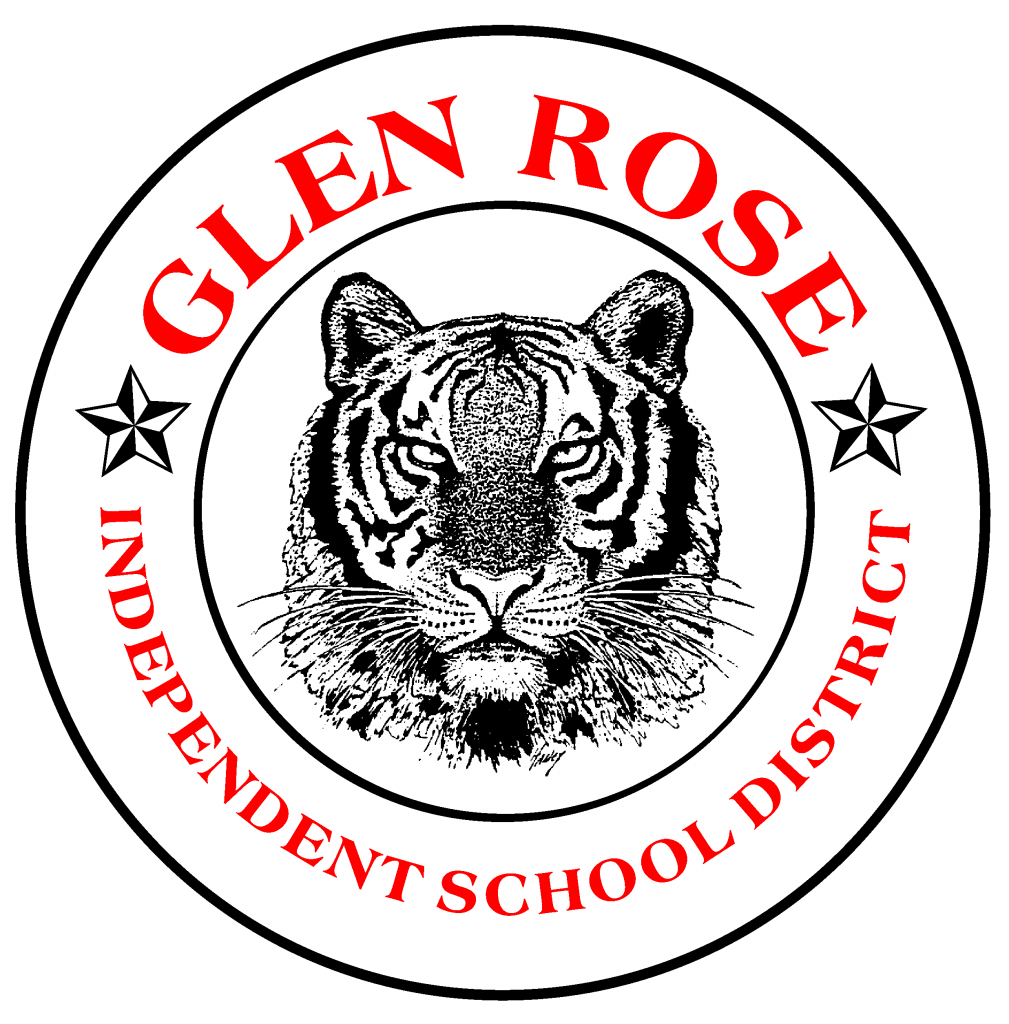 glen-rose-isd-2