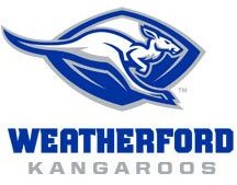 weatherford-isd