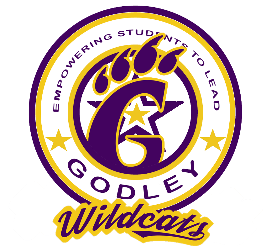 godley-isd