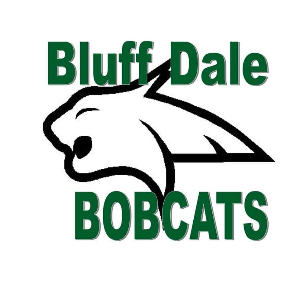 bluff-dale-isd