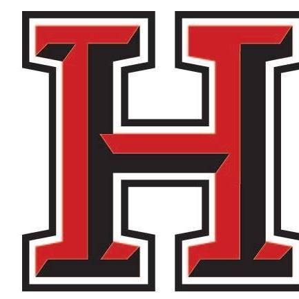hamilton-isd