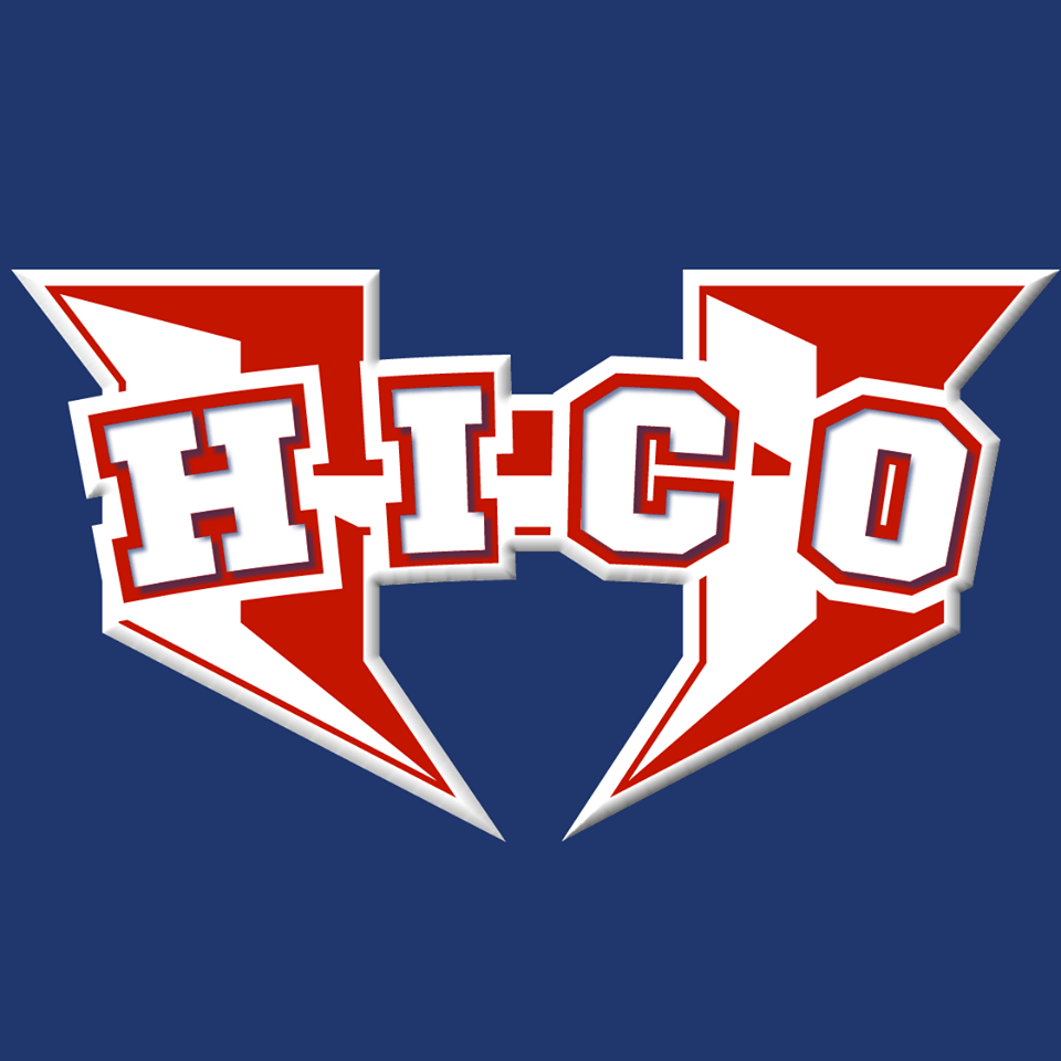hico-isdlogo