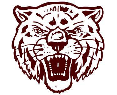 deleon-isd