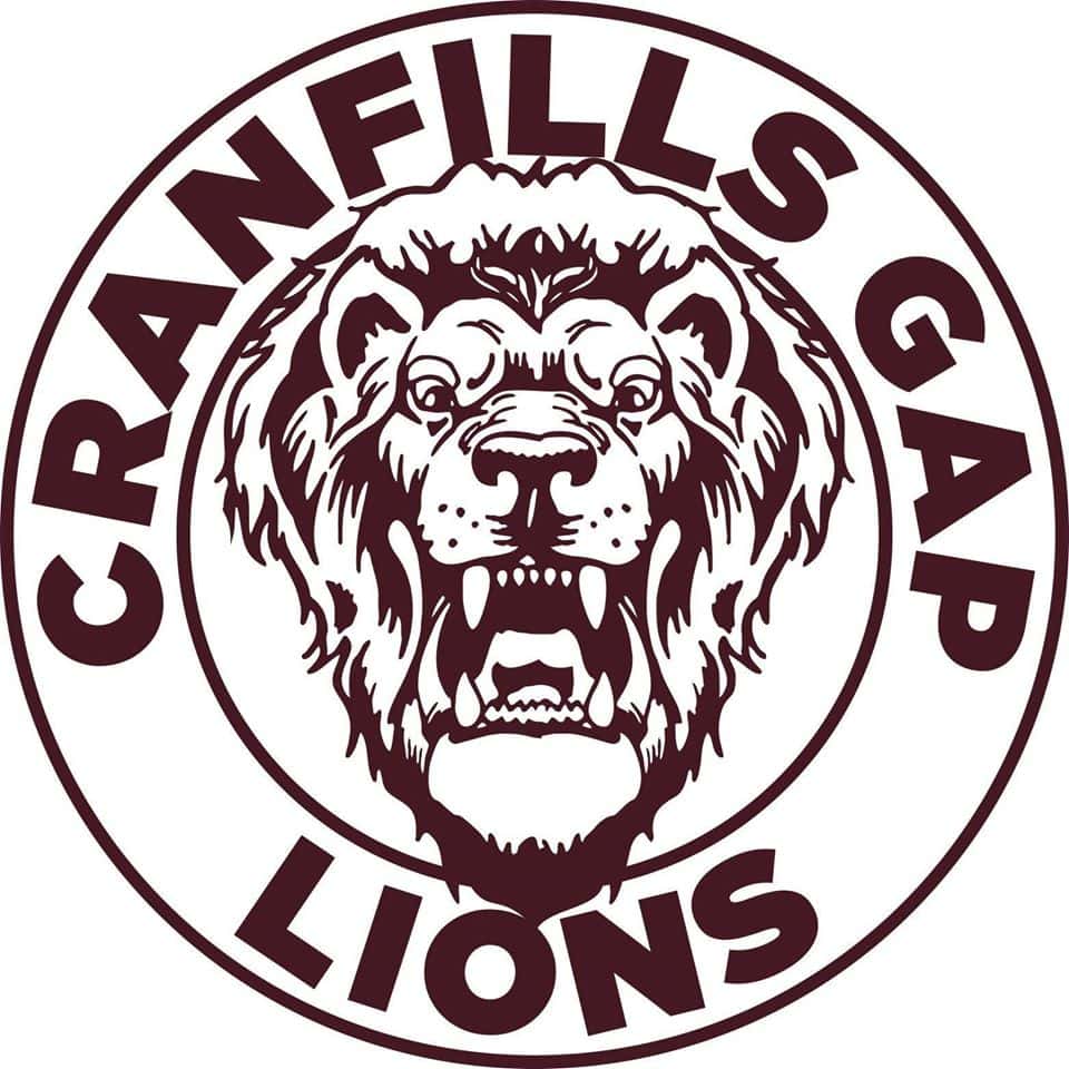 cranfills-gap-isd