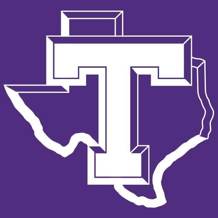 tarelton-logo