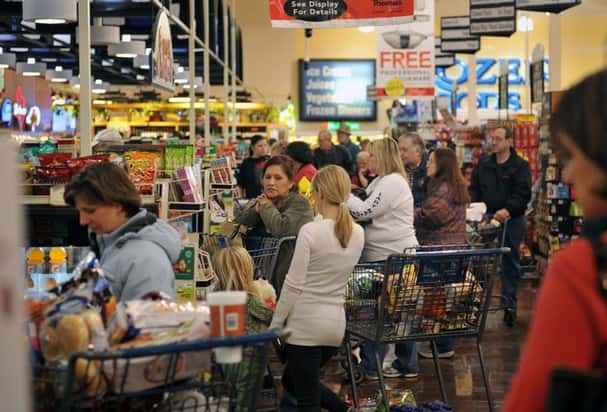grocery-store-image