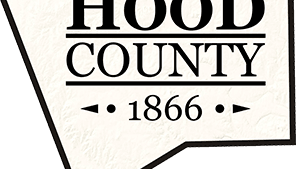 hood-county-logo