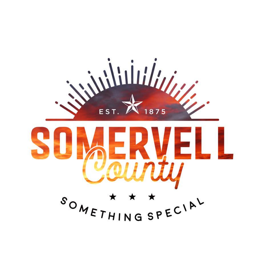 COVID-19 Somervell County – Glen Rose Info