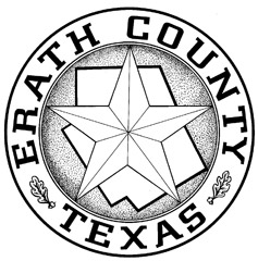 COVID-19 Erath County – Stephenville Info