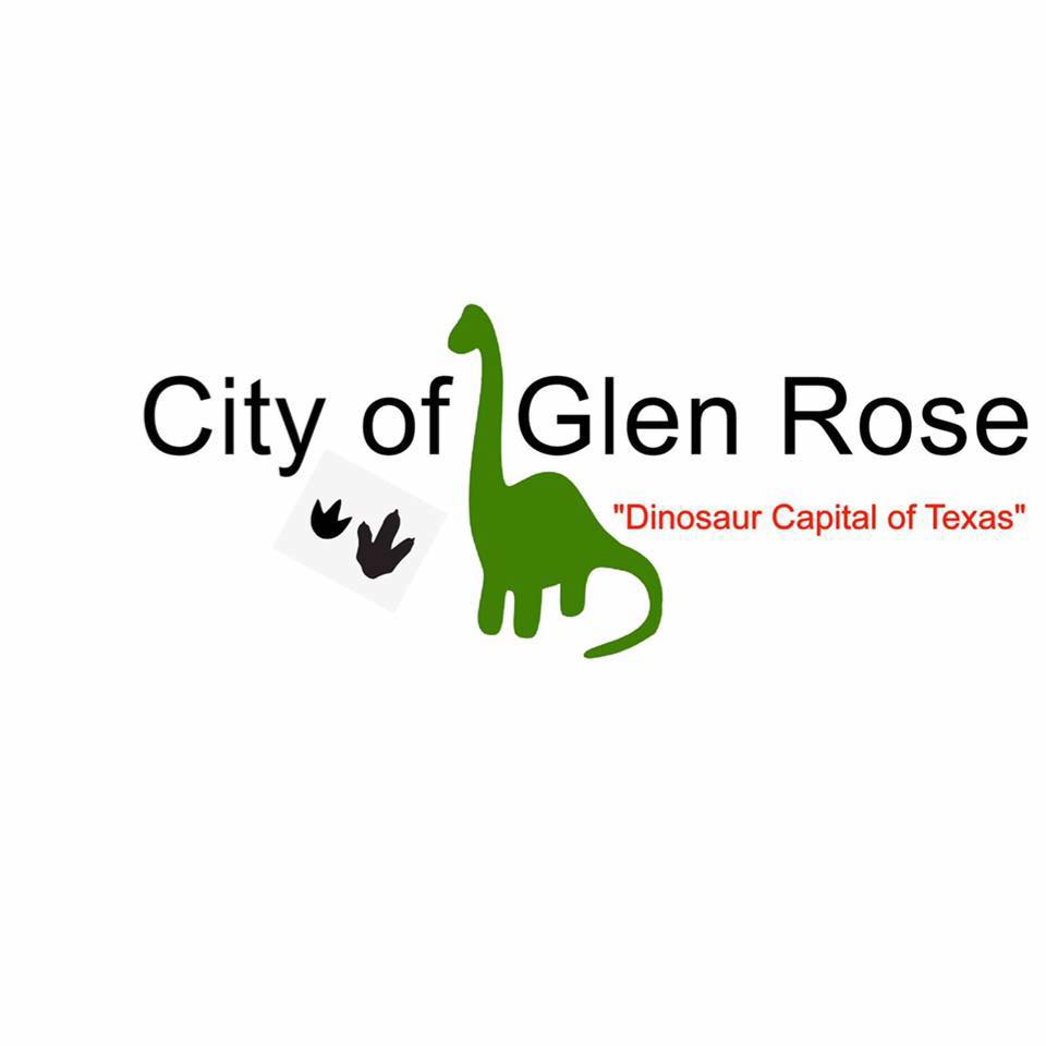 glen-rose-logo-3