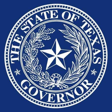 texas-gov-seal