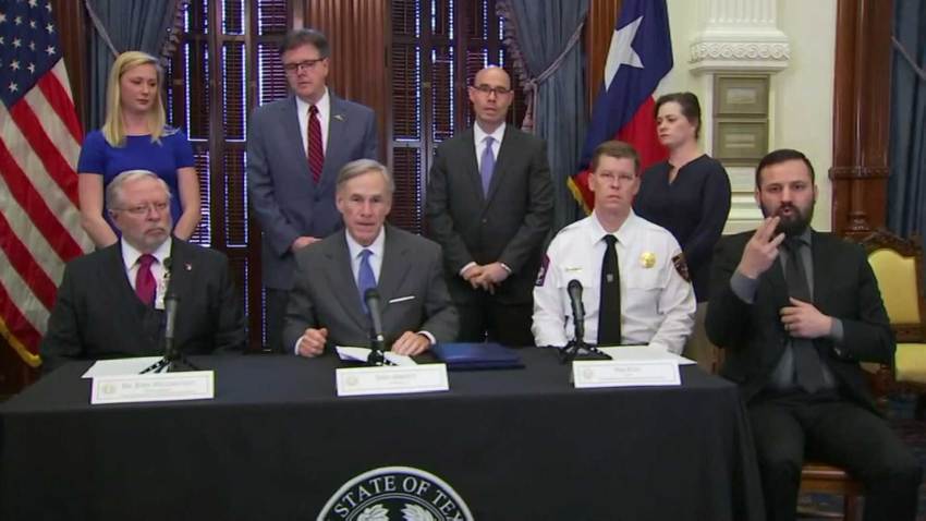 gov-abbott-news