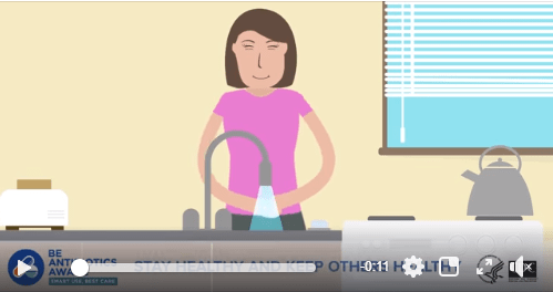 health-habits