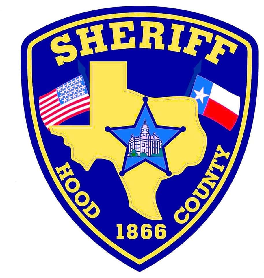 hood-county-sheriff