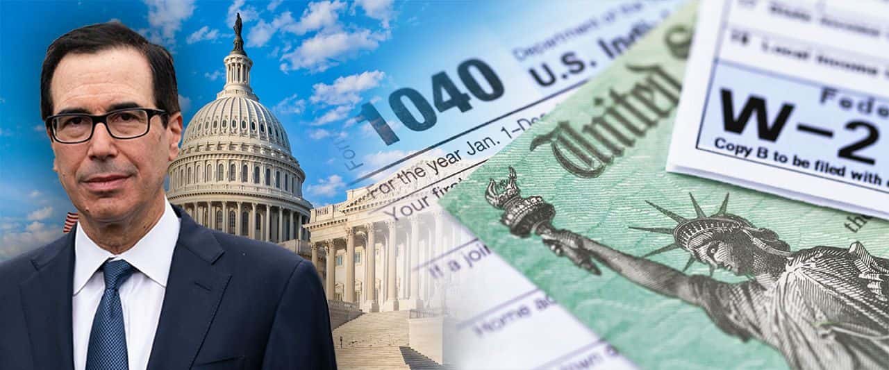 tax-news