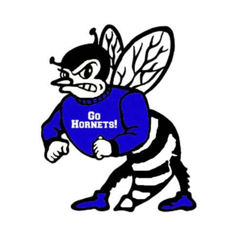 walnut-springs-isd