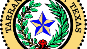 tarent-countyseal_351x351