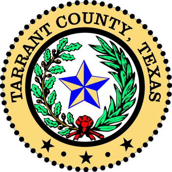 tarent-countyseal_351x351