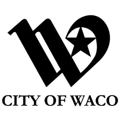 waco