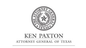 attorney-general-logo