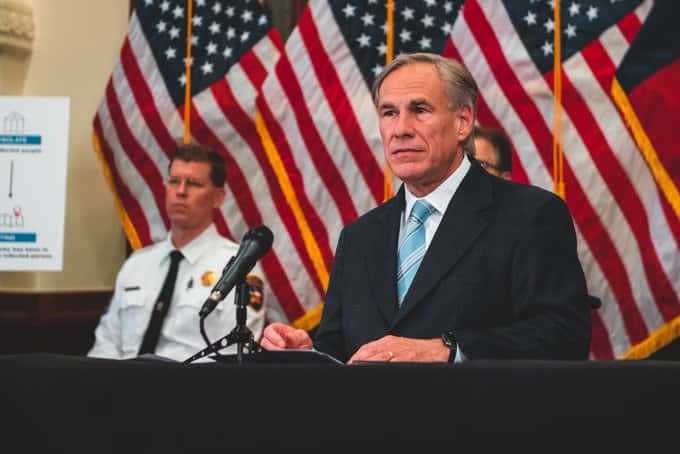 gov-abbott