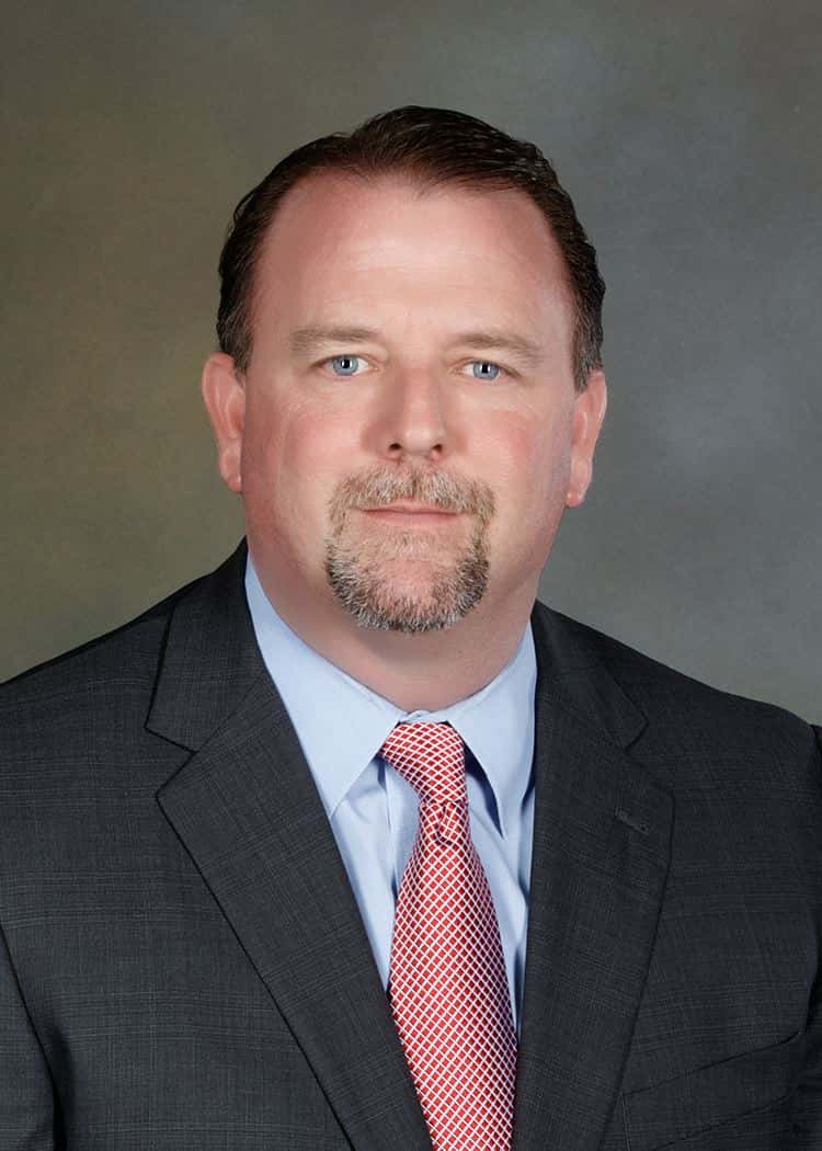 paul-paschall