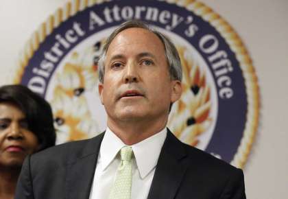 ken-paxton