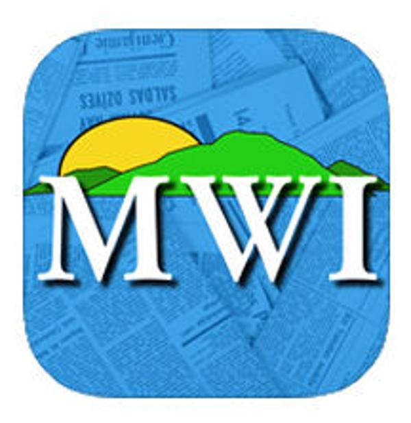 mineral-wells-index