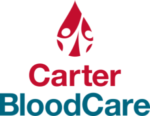 carter_blood_care-300x233